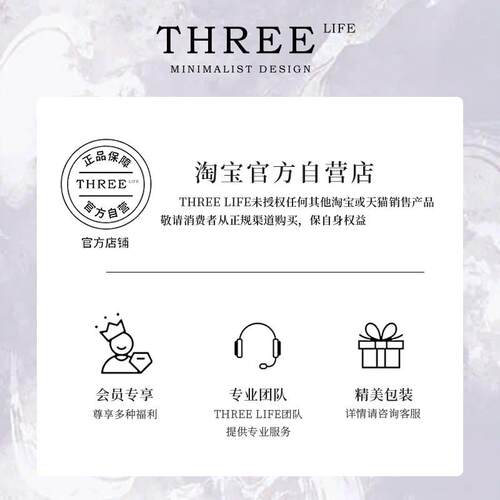 Tlife·Bulbus ·置物架厨房葱姜蒜储物架双层水果收纳架 | 贝母