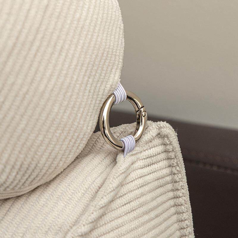 靠简约现头软床包代垫榻榻米可拆洗XUANYU-2沙发护腰靠垫卧室床头