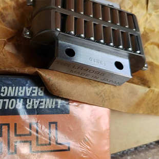 lr2565zlr2055z lra2055z lr3275zlr4095 块 滚动 滚柱 thk