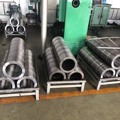 轴承102HG104168/36HG81224X/26HG60172X2/22HG5298/20HG45120X3