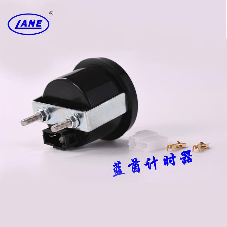 优质工程机械 装载机计时器 挖掘机配件 沃尔沃专用小时表
