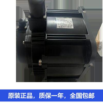 安川旋转型伺服电机SGMGV-13A3C61 SGMGV-13A3A6B SGMGV-13A3A2S