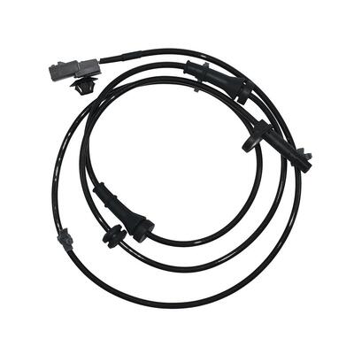 ABS传感器47910-1KA0A 适用于日产尼桑汽车 ABS线479101KA0A