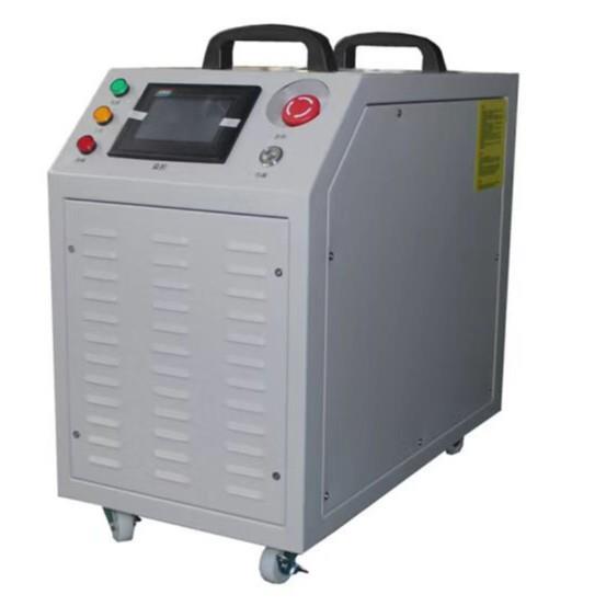 125V70A恒流恒压可调充电机直流稳压稳流充电机铁路机车充电机