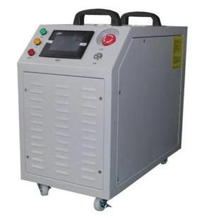 125V70A恒流恒压可调充电机直流稳压稳流充电机铁路机车充电机