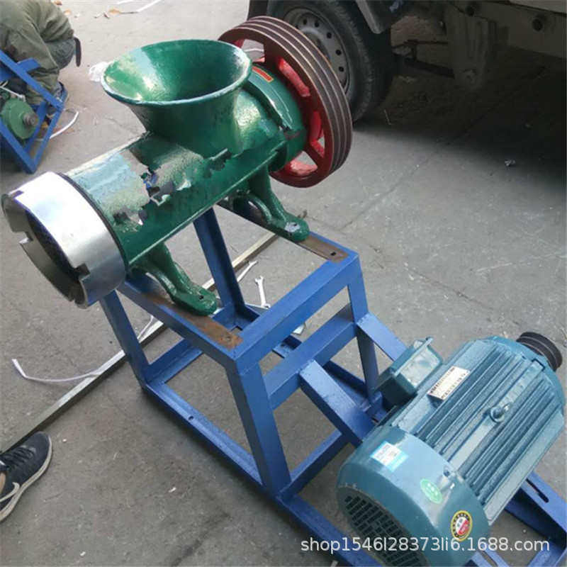 商用绞肉机 大型电动碎骨头机 绞鸡架 绞辣椒 绞鱼 绞冻肉,清洗/食品/商业设备,肉制品加工设备,淘宝优惠券,粉丝福利购,淘宝优惠卷