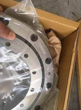 THK轴承 RB5013 RB6013 RB7013 RB8016 RB9016 RB10016 RB10020