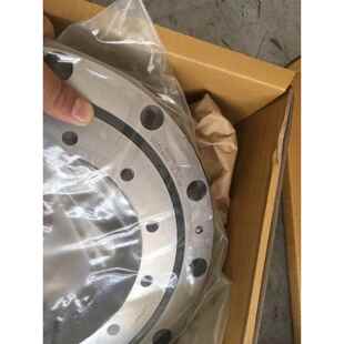 THK轴承 RB5013 RB6013 RB7013 RB8016 RB9016 RB10016 RB10020