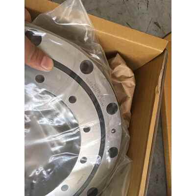 THK轴承 RB5013 RB6013 RB7013 RB8016 RB9016 RB10016 RB10020