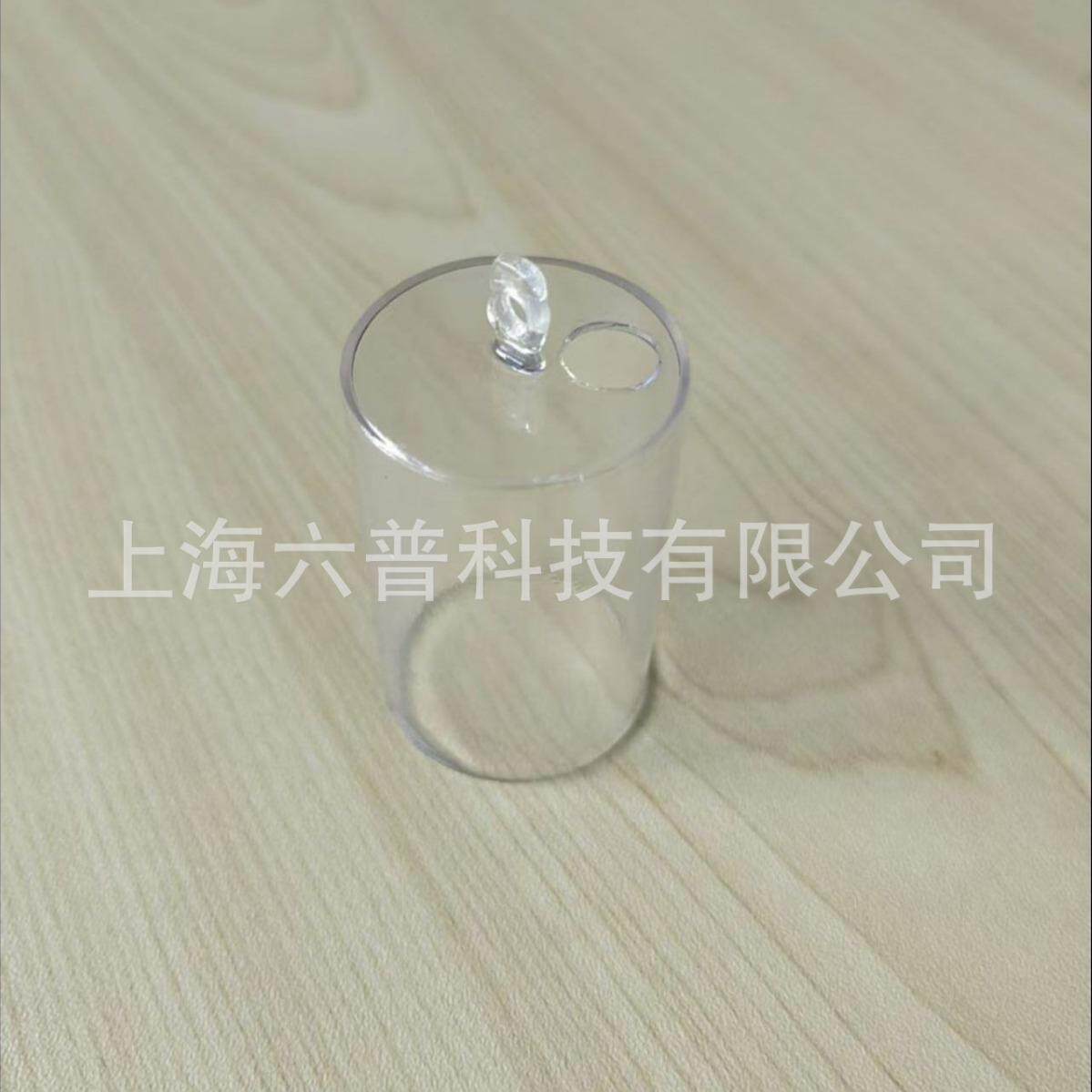 3d打印上海服务抛光加工小批量快速成型亚克力3d模型手板精细3D
