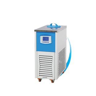 上海一恒BWR 05A循环冷却器