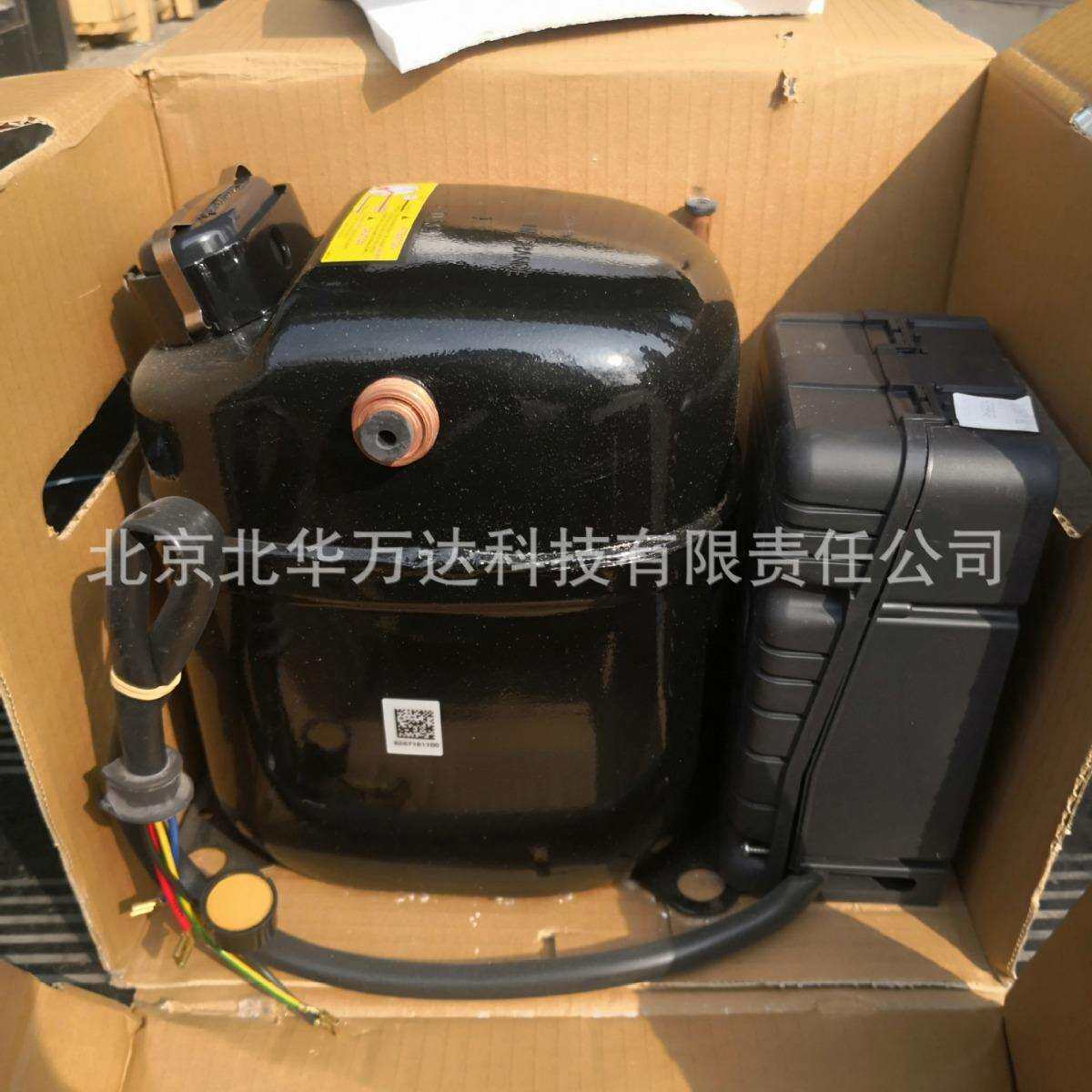 TYA9456ZKS TYA9472ZKS低温冷柜展示柜制冷压缩机制冷压缩机