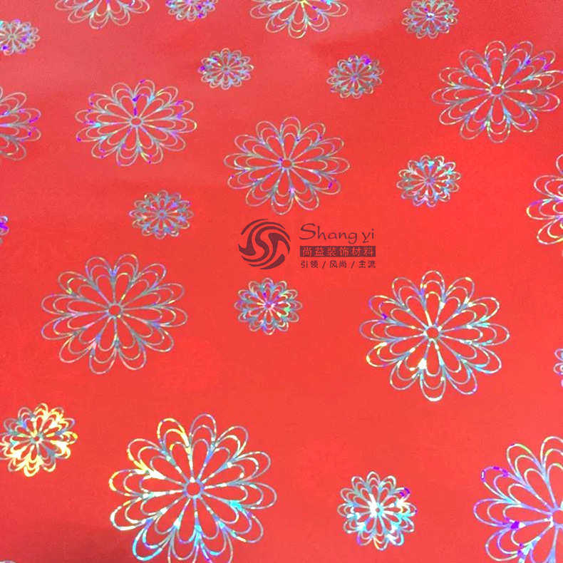 尚益玻璃晶钢门专业贴膜叠花PV橱柜茶水柜贴膜专用家居国产,家居饰品,玻璃膜/贴,淘宝优惠券,粉丝福利购,淘宝优惠卷