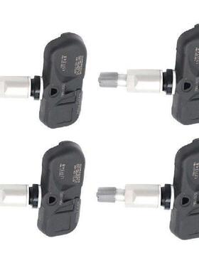 4Pcs 42753-STK-A04 PMV-107G 42753STKA02 42753STKA03 Car