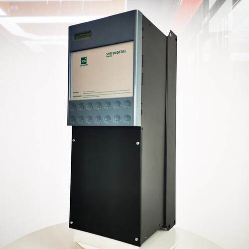 SSD直流调速器591C/7250/5/3/0/1/0/00现货供应591C/725A