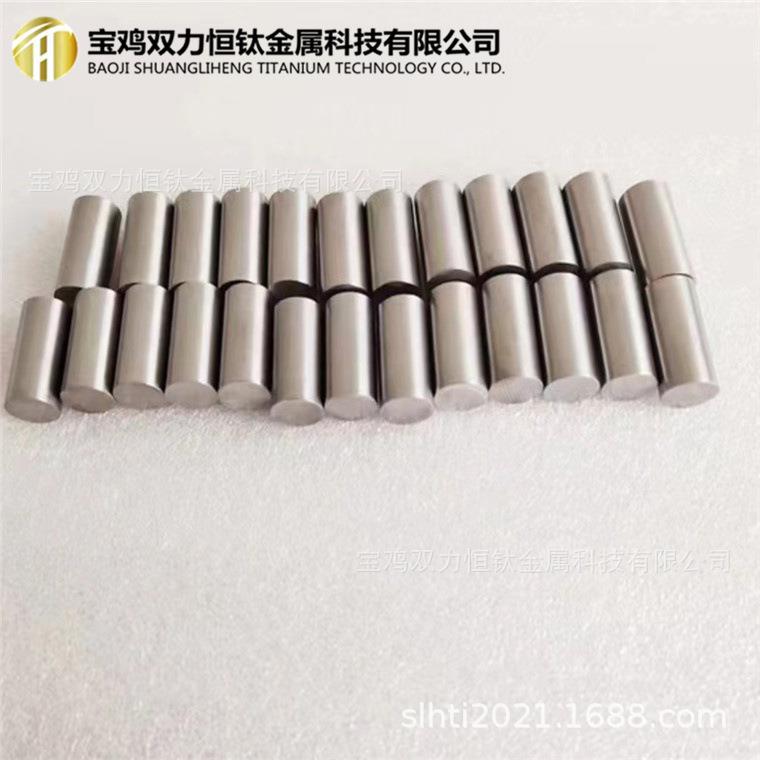 供应ta1钽管钽板钽棒钽带大量现货可按需制作可切割ta1