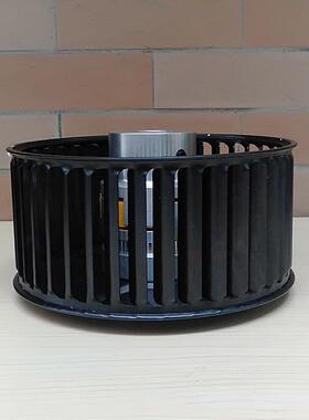 VC75 VC100 VC150里其乐真空泵散热风扇连轴器真空泵厂家零售