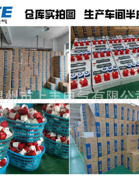 sfe工业4p3p380v /上 ip67丰插头-  防水sf/034+温州/e新型63a/