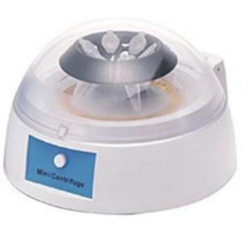 上海离心机厂立式定速离心机型离心机LX-7k迷你变频粮食