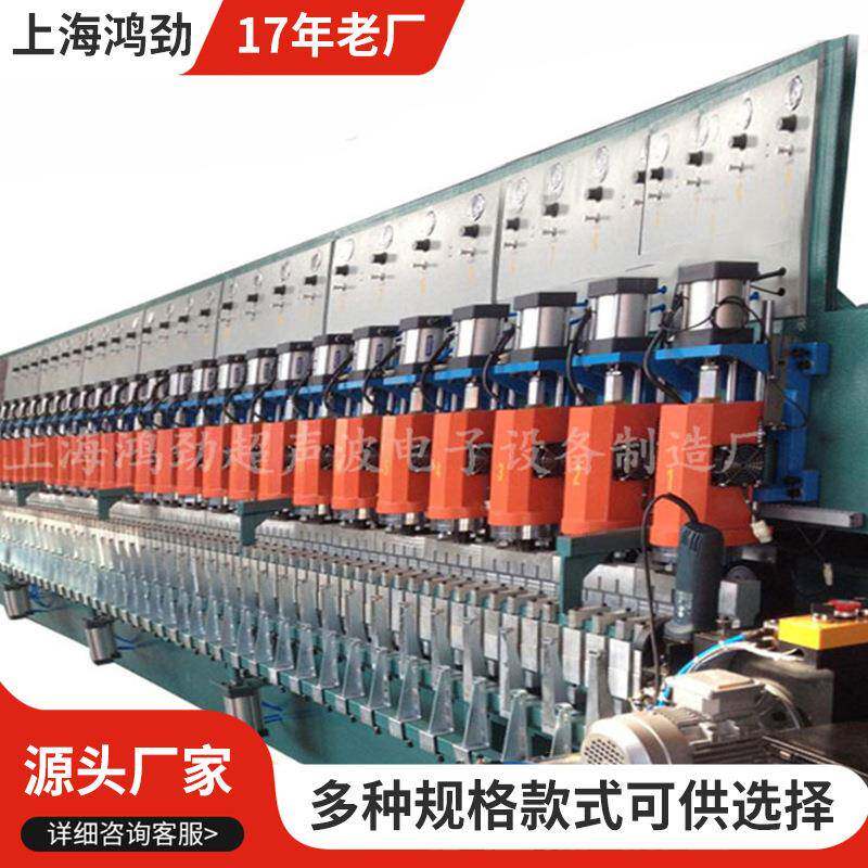 厂家供应土工格栅生产线含PP土工格栅/钢塑土工格栅/纤塑土工格栅
