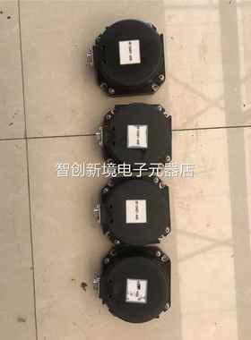 OSA18-10-1530-OASA24R-C10-OSR24S-OSA40S5三菱编0码器新旧议价