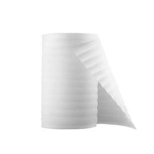 珍珠棉大卷料快递防震缓冲发泡棉打包装 泡沫板填充棉EPE板材内衬