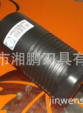 HSK63F-SSK16-100H HSK63/FP/PH.73-ER32 高速无键槽刀柄
