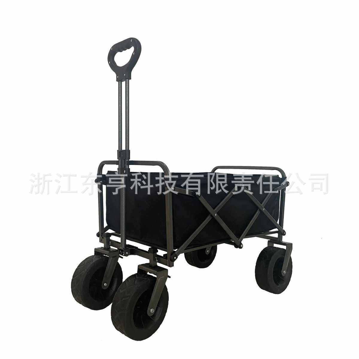 户外露营车野营家用拉杆小便携式聚拢买菜摆摊平折推车营地车,户外/登山/野营/旅行用品,户外营地车,淘宝优惠券,粉丝福利购,淘宝优惠卷