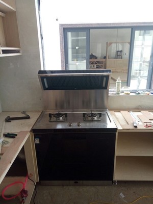 集成灶火星人E3G/X和E2B/H哪个好，差别大不大？