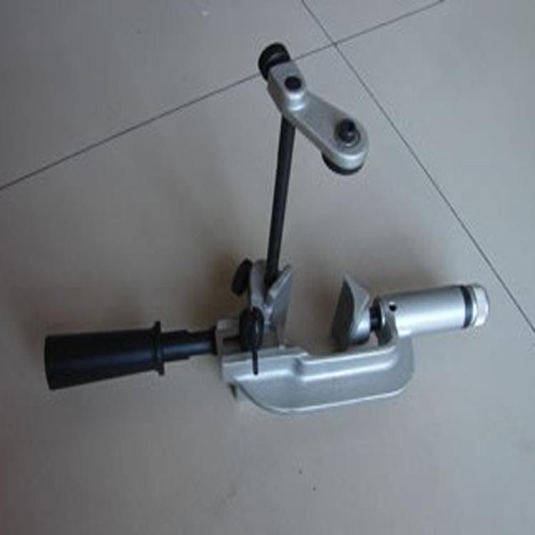 WS-50A电缆绝缘层剥除器螺旋式高压电缆剥削器主绝缘层扒皮器