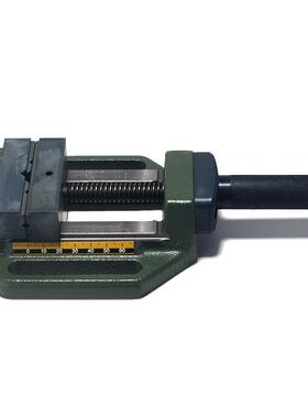 [厂家供应]PROXXON,虎钳,No.20392