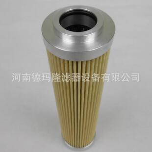 04Z UV供应液压油滤芯 UVGM 10U