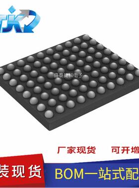 LT8648SEV#PBF 封装LQFN 电源管理（PMIC）- DC-DC 开关稳压器 原