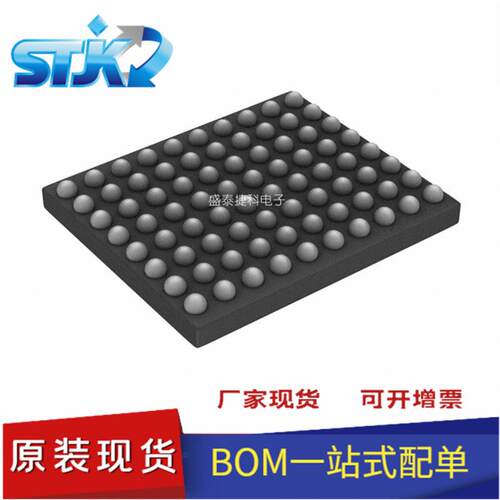 LT8648SEV#PBF 封装LQFN 电源管理（PMIC）- DC-DC 开关稳压器 原