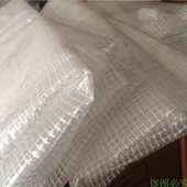 源头园艺植物花房暖房 大棚 阳光房温室多肉兰花隧道式