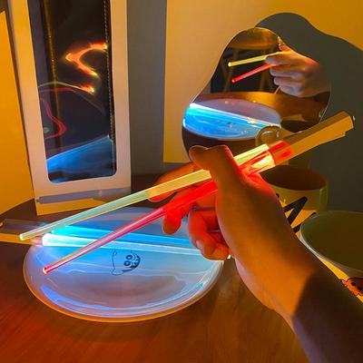 生日礼物毕业女生闺蜜送男生兄弟女朋友特别创意小众搞怪恶搞惊喜