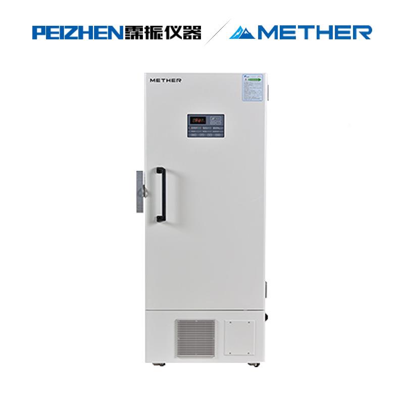 中科菱-86℃实验都保用医科研冰箱MDF-86V88立MDF-86V5式超低温存