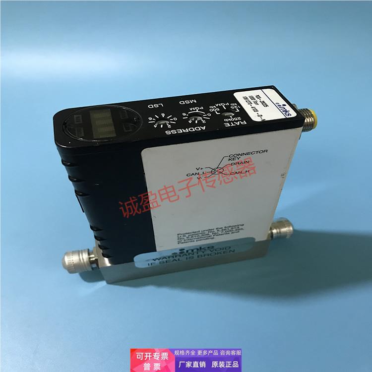 MKS质量流量控制器PCA-28225 PCA-28224 PCA-28430