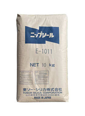 木地板粉涂料1011消光-e粉1011e活性剂涂料-皮革家具uv消光表面