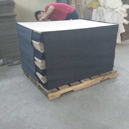 绑带货物物流专用托盘固定物流超市帆布布料 货物缠绕商场绑带