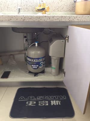 解说AO史密斯对比德克西哪个好，都有什么优缺点区别呢？