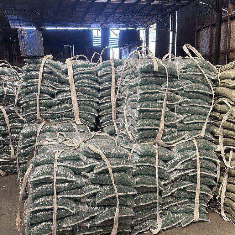 精选9-35mm玻璃弹珠透明圆形球体规格多样熔点二次冒泡温度稳定