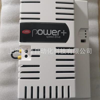 CAREL卡乐调速器 FCPM082010FCPM082A10FCR3064020 FCPM0420A