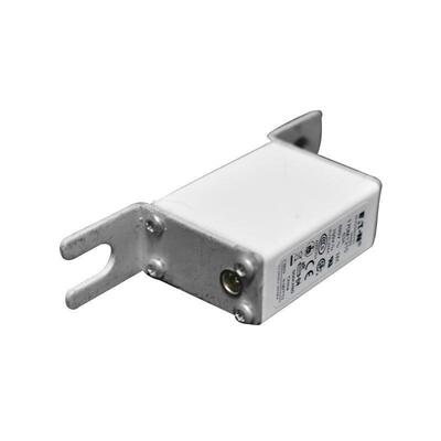 BUSSMANN巴斯曼保险丝 高压熔断器170M1315 170M1316 170M1317