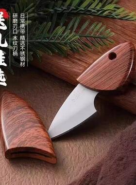 Manufacturer's portable and practical small fatty dolphin wo