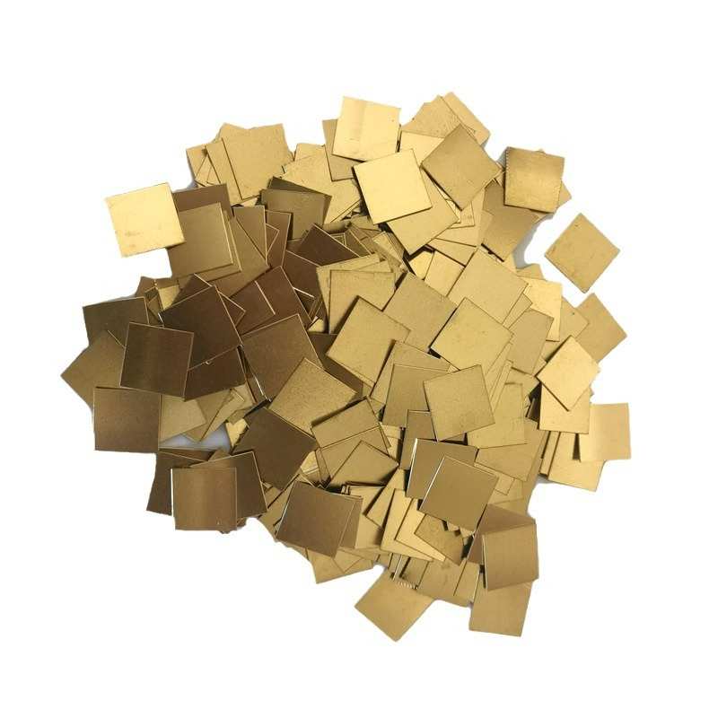 L105铜焊片厂家供多种规格用铜焊片105焊片 HL105焊片 0.2-0.6mm