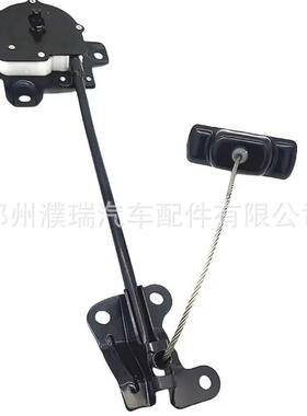 62800S800062800-S8000适用于现代Palisade备胎支架备胎螺丝