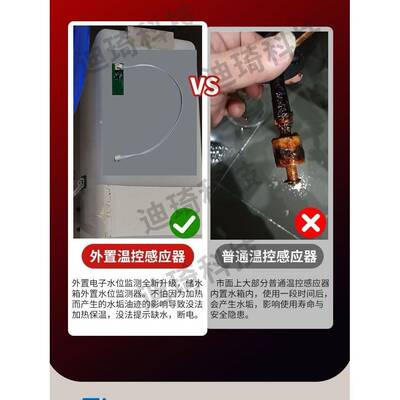 子小蒸包柜商用保温TAS蒸笼包馒头体一机便利包店透明蒸柜透明蒸