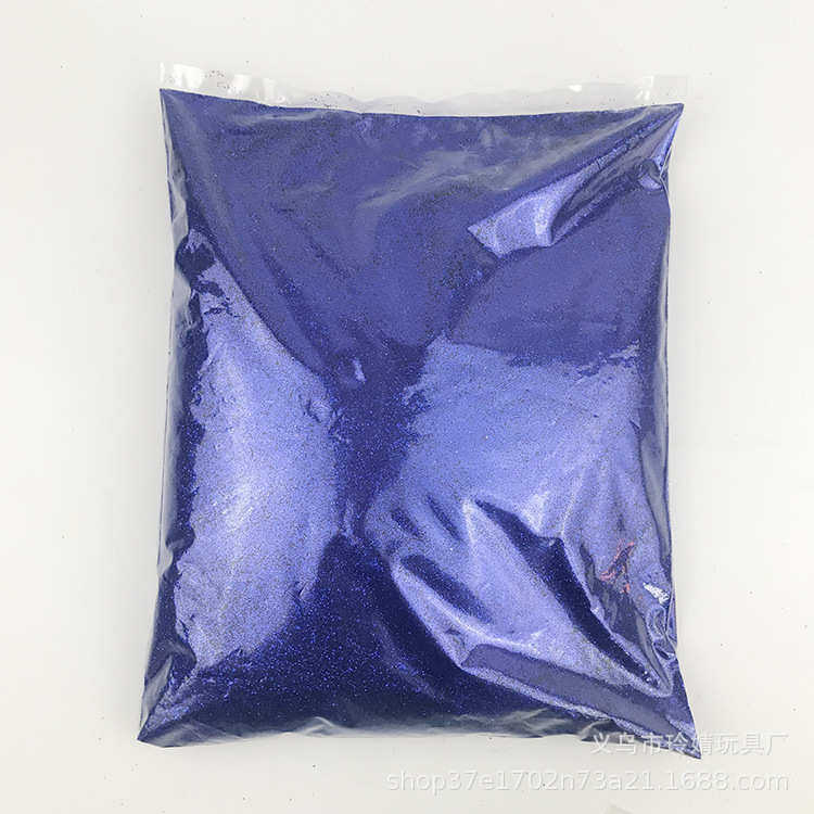 葱气球批发粉颜色填充球波波球葱透明婚庆亮片金金粉装饰图片