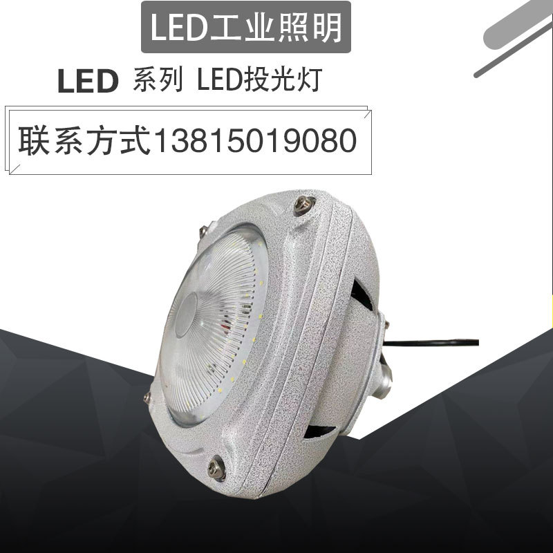 LED防爆灯FGV1207-1206防腐防水方舱灯粮舱灯平台灯FGV6246